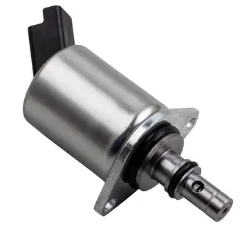 Клапан за регулиране на налягането за Citroen C4 C5 за Ford S-Max, Galaxy система Common Rail 3150352