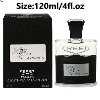 Супергорячая нова дата Супер внос на мъжки парфюми Мъжки женски пресни дезодоранти Натурален аромат на Мъжки парфюм Дамски аромати