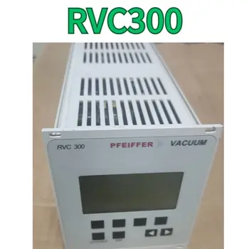стари вакуумметр RVC300 тест по реда Бърза доставка