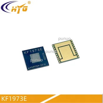 Новият чип изчислителна мощност KF1973E ANTMINIER QFN