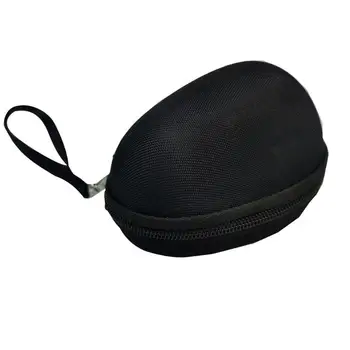 Нов Преносим Пътна защитна чанта за съхранение, кутия за носене, чанта за носене за мишка, калъф за MX Vertical Lift, долно Оттичане дропшиппинг