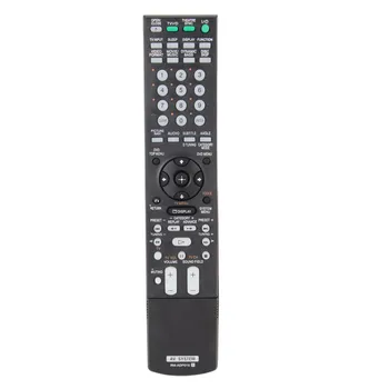 DVD Система за домашно кино дистанционно управление RM ADP010 RM ADP015 RM ADP016 RM ADP021 DAV HDX500 DAV HDX501 DAV HDX501W нов.