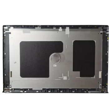 Задната част на кутията с LCD дисплей за Dell inspiron 5510