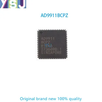 AD9911BCPZ IC DDS 500 Mhz 10 бита 56LFCSP