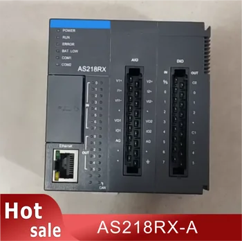 AS218RX-оригинален програмируем контролер с АД