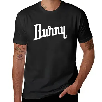 Тениска Burny Guitar, тениска за момче, бързосъхнеща риза, тениска с аниме, скъпа облекло, спортни ризи за мъже