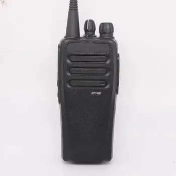 Motorola Motorola XIRP3688 DP1400 DEP450 CP200D преносим цифров двупосочен безжичен водоустойчив домофонна система с клавиатура IP68