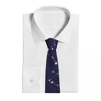 Класически мъжки вратовръзка, копринени мъжки вратовръзки за сватбени партита, бизнес вратовръзка за възрастни, всекидневни вратовръзка 
