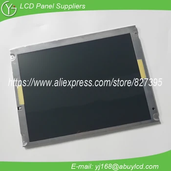 10,4-инчов LCD дисплей с панел 640 * 480 AA104VD04