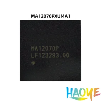 MA12070PXUMA1 MA12070P QFN64 100% чисто нов